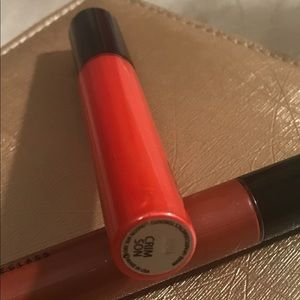 DazzleGlass Lip Gloss